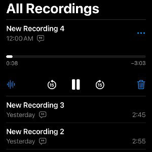 !💥🎼🎶🔥🎵💯!_10pc. nuggz_!💯🔥🎶🎼💥!