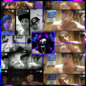 !💿🎶💥💯🔥!_Pap3r Rak!n_!🔥💯💥🎶💿!