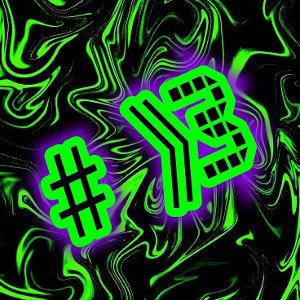 !🎶🔉🩸!_"Pli3rs"_!🩸🔉🎶!