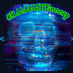 !🔥☠🍿🎭!-)3ack D👀r $pL!t-!👀🔥🍿🎭!