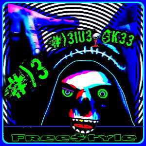!🤬🕯🔥!_D👿nk3y $tr💀ng_!🔥🕯🤬!