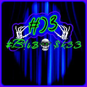 Rap fam3 fl🤯w 