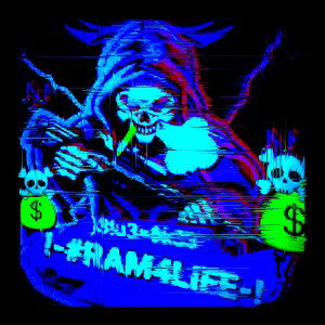 !🎶🔥☠👀!-$3v3r3 Pap3r-!🎶🔥☠👀!