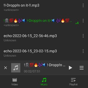 !🪦💯🔥🎶🔊!-Dr🤯pp!n 💿n !t-!🔊🎶🔥💯🪦!