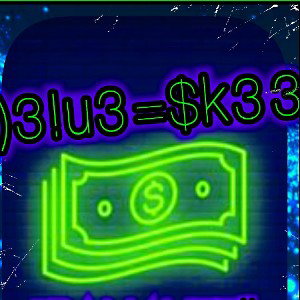 !🌊💧🌀👉!_Hydr⭕️ F!💽w 4 $h📀_!👈🌀💧🌊!