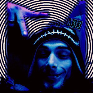 😵ff th3 mind☠️