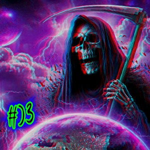 !🎶💥💯!_Thr😵w_away_!💯💥🎶!