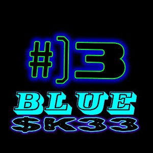 !💯🔥🎶!_110% $p!t_!🎶🔥💯!
