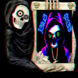 !🎵🔥🎶💯!_C😴mpl3t3_!💯🎶🔥🎵!