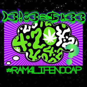!💯🎶🪦🔥!-Ch!3f-Da-Tr33-!🔥🪦🎶💯!
