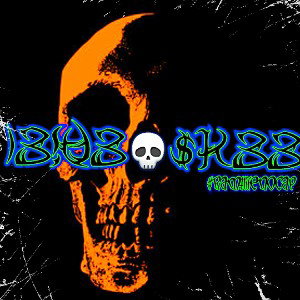 !🔥💿💯🎶!-G!A$$_$HaTt3r3d-!🎶💯💿🔥!