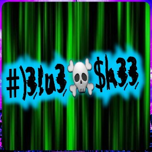 !🎶💯💥🔥!_)3!u3-)3😵‍💫y-ard33_!🔥💥💯🎶!