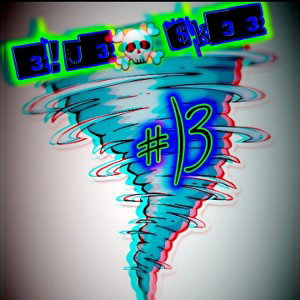 !💯🔥🎶!_can't fck wit m3_!🎶🔥💯!