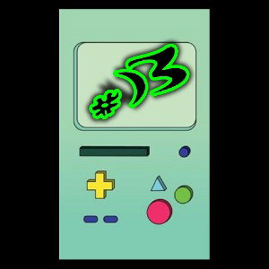 !!_Po$$!bl3_!!