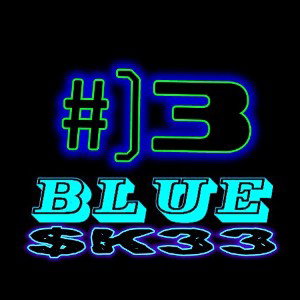 !🎵🎶💯🔥!_😵bl!t3rat!😮n_!🔥💯🎶🎵!
