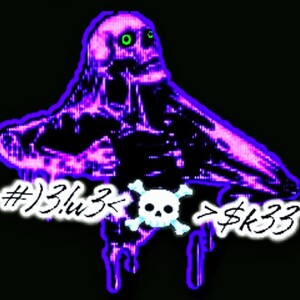!🔥💥🎶💯!_mariguana_!💯🎶💥🔥!