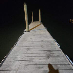 !🔥🔊🎶!_A walk along th3 dock_!🎶🔊🔥!