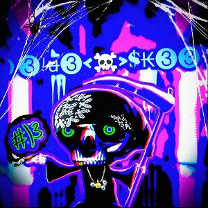  !🔥🎶💯!_3rratic spit_!💯🎶🔥!