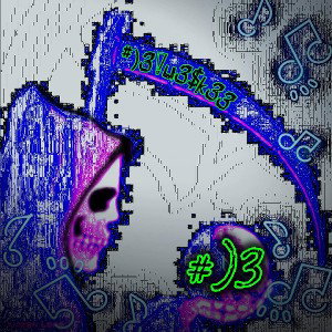 !🔥💰💯🎼🎶💀🤬!_⏮️$up3r $w33t▶️Fl💰w's n3at⏭️_!🤬💀🎶🎼💯💰🔥!