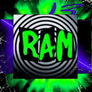 !🔥💯🎶!-5-Pack Track-!🎶💯🔥!