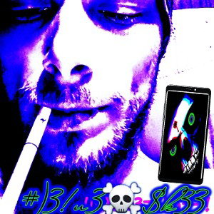 !🎵🎶💯🔥!_Ganja tr33 by th3 pl3nty_!🔥💯🎶🎵!