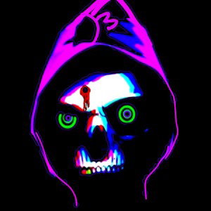 !🎶🔥💯!-k!ll!n 3m all-!💯🔥🎶!