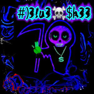 !🔥💯🎶!_$ad mad cl🤡wn's_!🎶💯🔥!