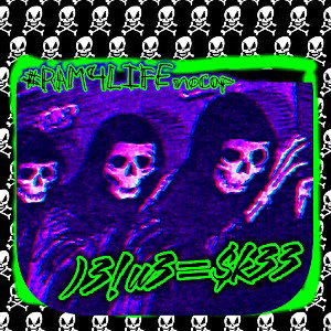 !🎯🎶🔊🔥👀💯!-Wh🎯-!t-《🐝》-W!t -🥦-!💯👀🔥🔊🎶🎯!
