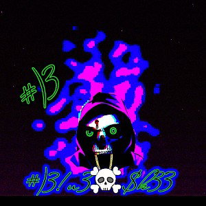 !🎶🔉💯🔥!_M🌍n3y Tr33_!🔥💯🔉🎶!