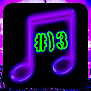 !✨️💯💥🔥🧨🎶!_Dr!p dr😡p'$ 🤯n da $c3n3_!🎶🧨🔥💥💯✨️!