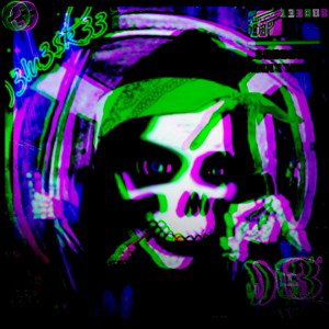!💯👀💥🎶!_Fr33zy $tyl3_!🎶💥👀💯!