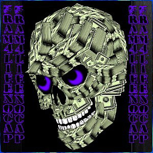 !🔥🧠💥🎶💯👍👀🤬!-$😲ul3$$-!🤬👀👍💯🎶💥🧠🔥!