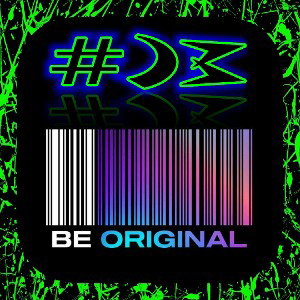 !‼️💯🎵!_8 trax facts quality_!🎵💯‼️!
