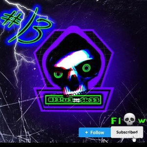 !🔥💯🎶!_B😵z🤯's_!🎶💯🔥!