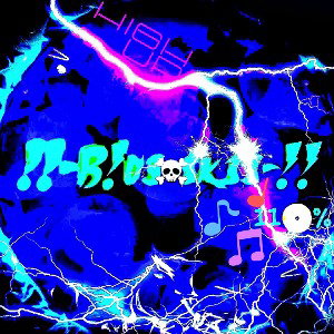 !✨️🎶!_G3t $p!ll3d g3t $p3nt_!🎶✨️!
