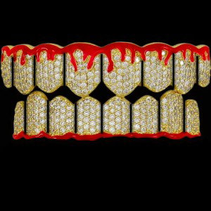 !🎵🎶🔥💯!_3xpl!c!t c🎯nt3nt_!💯🔥🎶🎵!