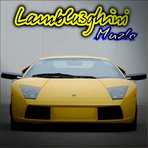 !💥💯🎶👀!_K!lla $h💥w-《=》-K!lla pr💥_!👀🎶💯💥!