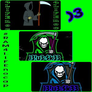 !🎶💯🎯📢!-M3rg3 3m-!📢🎯💯🎶!
