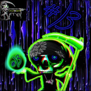 !💯🎶🔥!_M3rg3 1_!🔥🎶💯!