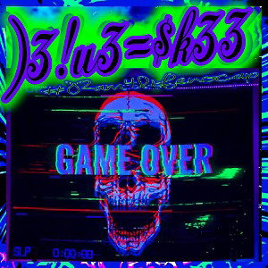 !🔥🪦🎶🍻!-X-TaT!c-!🍻🎶🪦🔥!