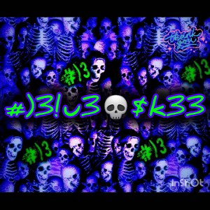 !!_#͎)͎3͎!͎u͎3͎☠͎️͎$͎k͎3͎3͎ as can 🐝_!💯🔥🎶!