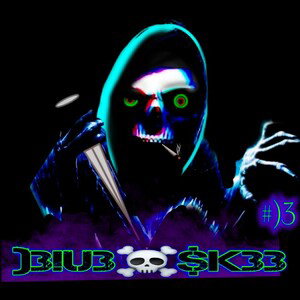!🎶🔊🔥!_R3c diss spit_!🔥🔊🎶!