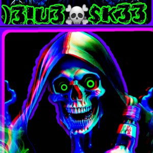 !💯🎶💥!_$!t da fck back_!💥🎶💯!