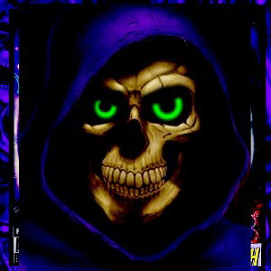 !🎼☠️💯🔥💥🎶!_With$tand_!🎶💥🔥💯☠️🎼!