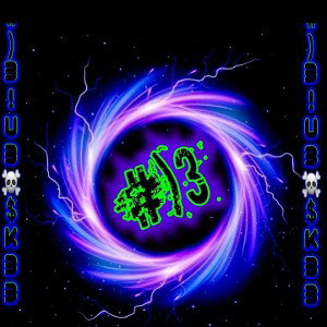 !🎶🔥💯!_)3!g_)3ank_!💯🔥🎶!