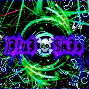 💯🎶💣🏴‍☠️💥‼️$lic3 & dic3 minimal pric3‼️💥🏴‍☠️🎶💣💯
