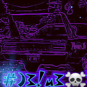 💯🎶🔥6-trax🔥🎶💯