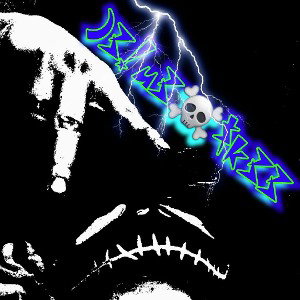 !🎶🎶💯!_)3!tch3'$<🍿🧈🧂>H😵3'$_!💯🎶🎶!