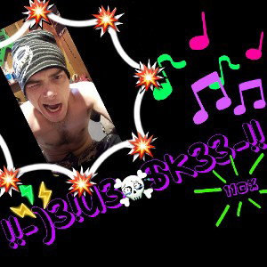 !🎶!-3 trax ho3s-!🎶!