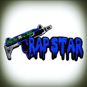 !🎶💯🔥!_$!ay T!m3_!🔥💯🎶!